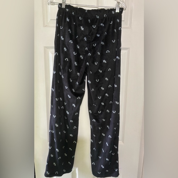 True Religion Lounge Pants - Picture 3 of 3